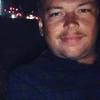 jimmywmarshall